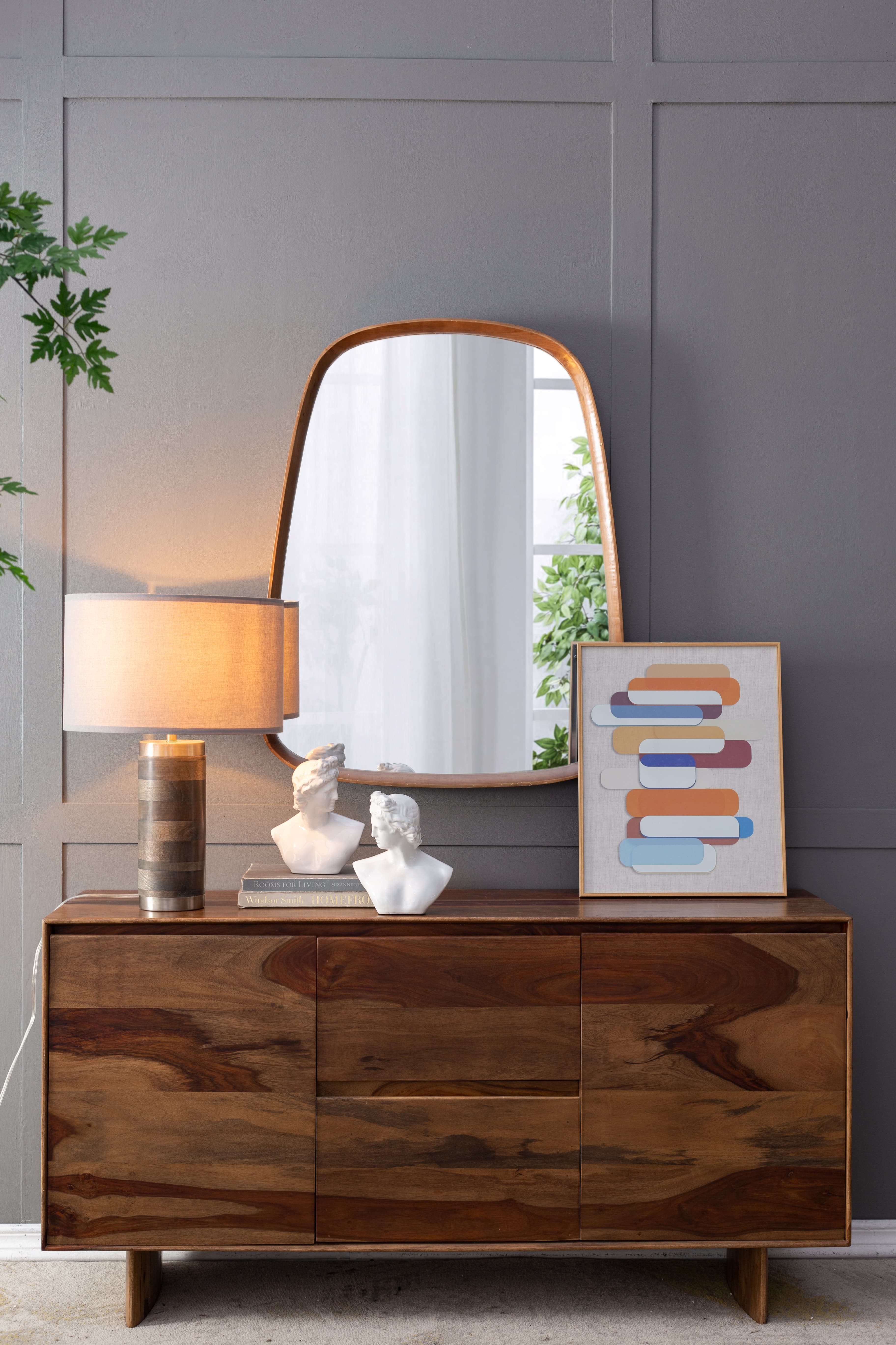 KOCREN FOB LIVENG RON madve bouith TON FER