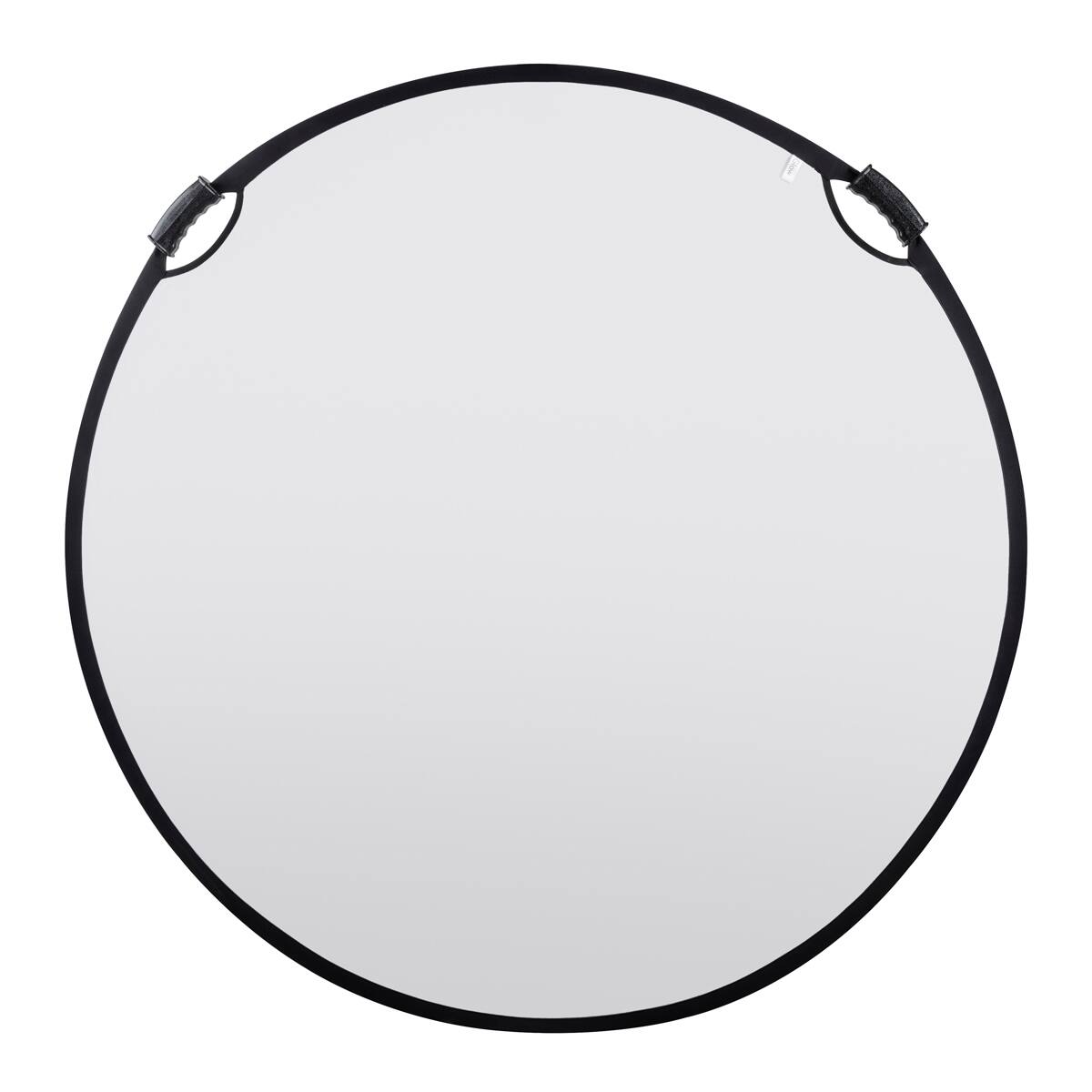 Alt View 9. Glow - Glow 5-in-1 Collapsible Circular Reflector with Handles (52").
