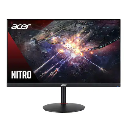 acer, acer, NITRO