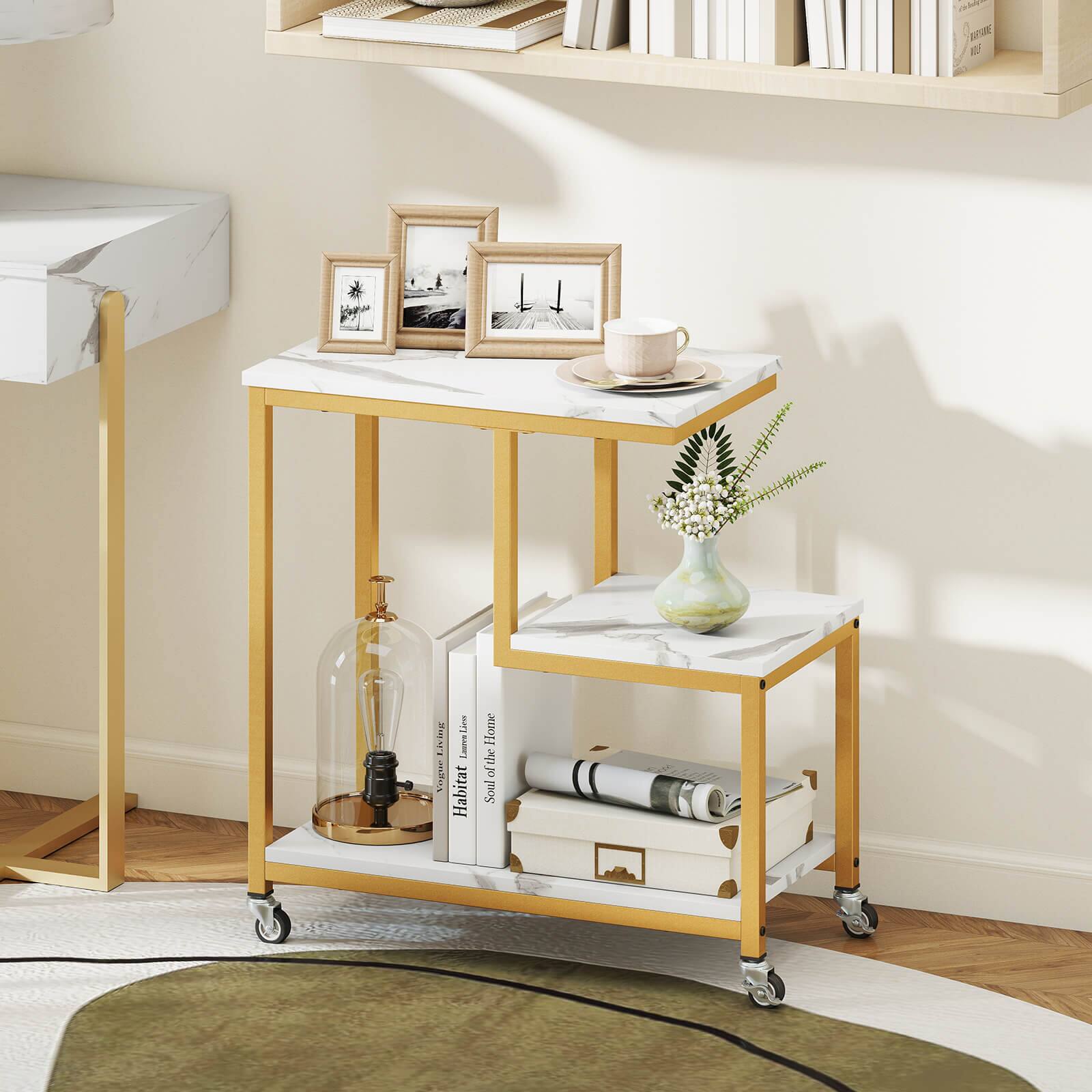 The text on the image reads "Lime Living Lauve Vogaer Habitat Home olthe Soul."