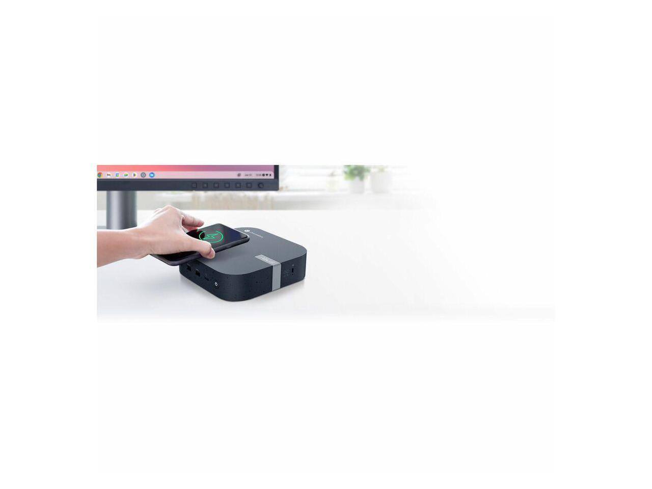 media item thumbnail