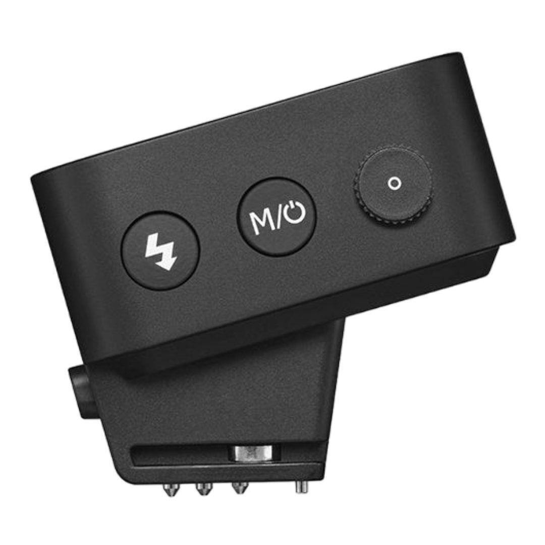 Angle. Godox - Godox Nano Touchscreen Transmitter for Sony.