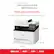 Color imageCLASS MF656Cdw PRINTER DIMENSIONS See how the MF656Cdw will fit in your workspace. + E & . . - I 16.3" (H) Canon - tt.r 18.2" (D) 17.8" (W) WIRELESS PRINT COPY SCAN