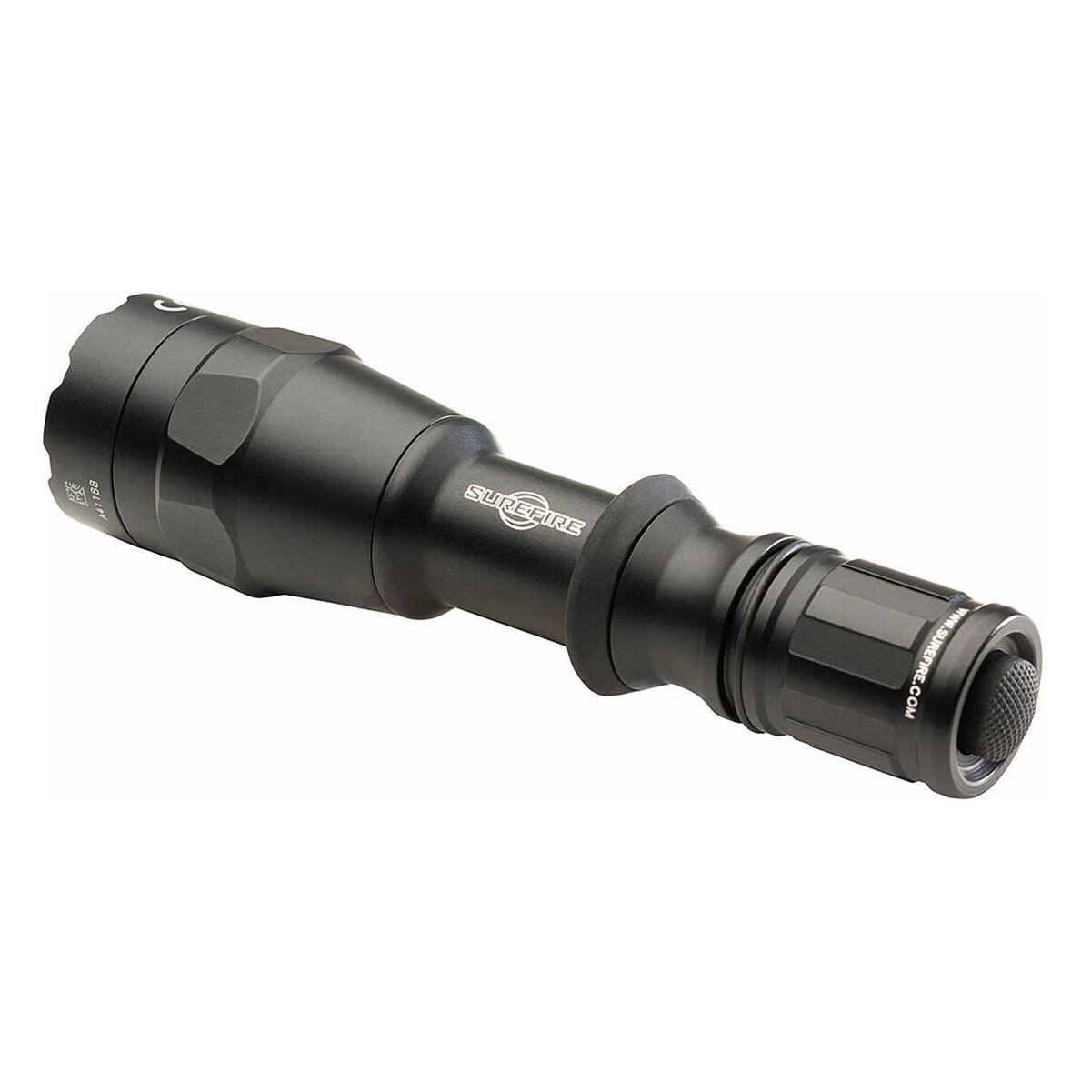 Surefire  
www.surefire.com