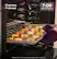 Express Preheat
7:00 Minute Preheat*
*Preheats oven in just 7 minutes, bake mode to preheat beep, 350 degrees, one standard rack.