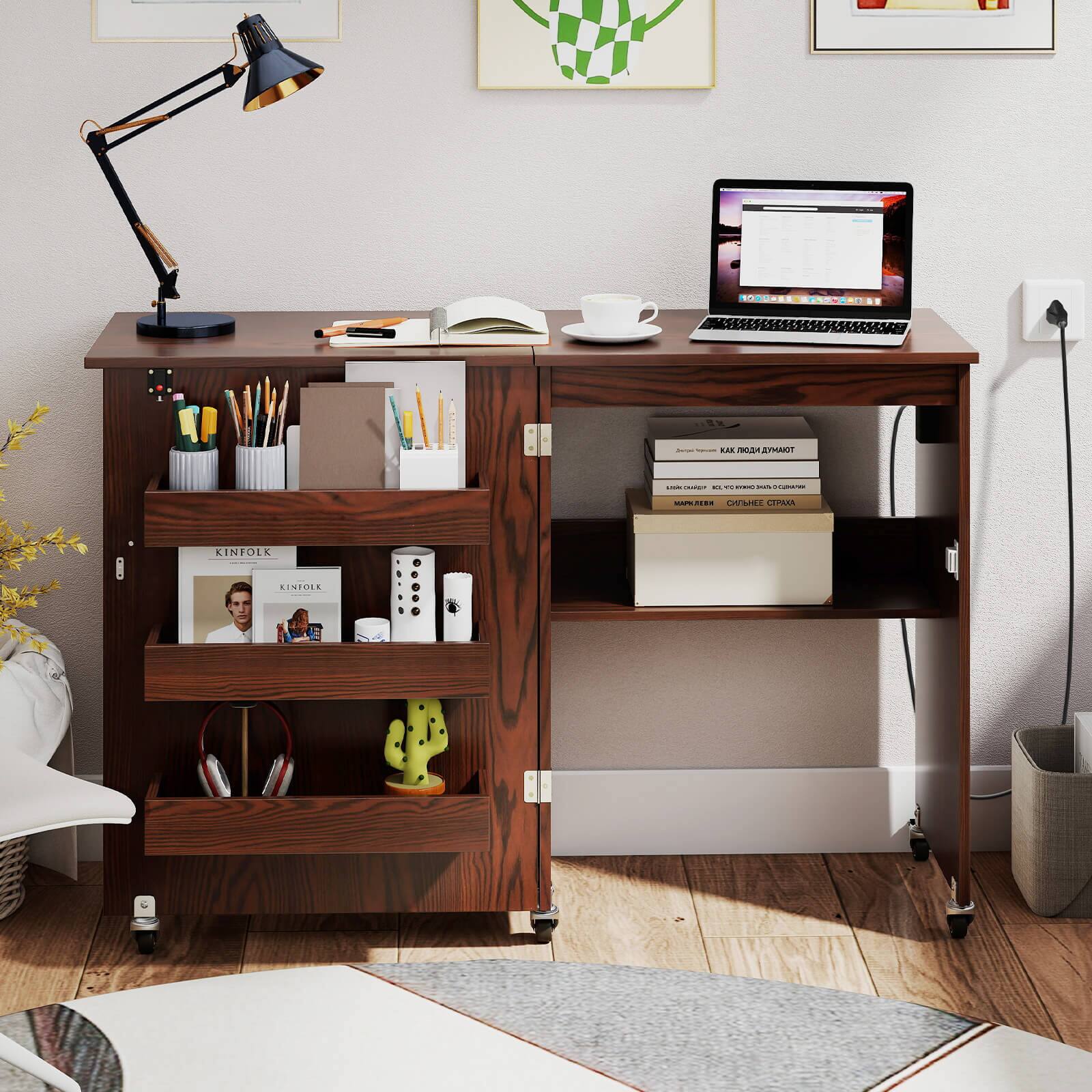 ETAS -. : : DAE T06nma : : I I - - -  N UVUNE CEPA KINFOLK ONI