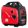 POWER SMART FUEL 2500 WATTS INVERTER