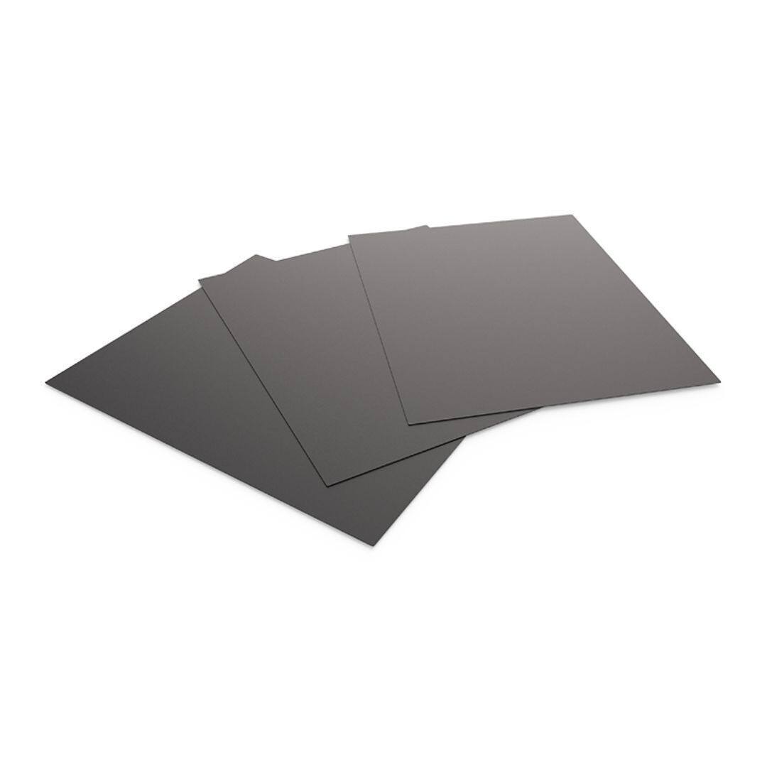 Build Plate Tape for MakerBot METHOD