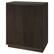 Alt View 14. Camden&Wells - Finn Accent Cabinet - Coffee Bean.