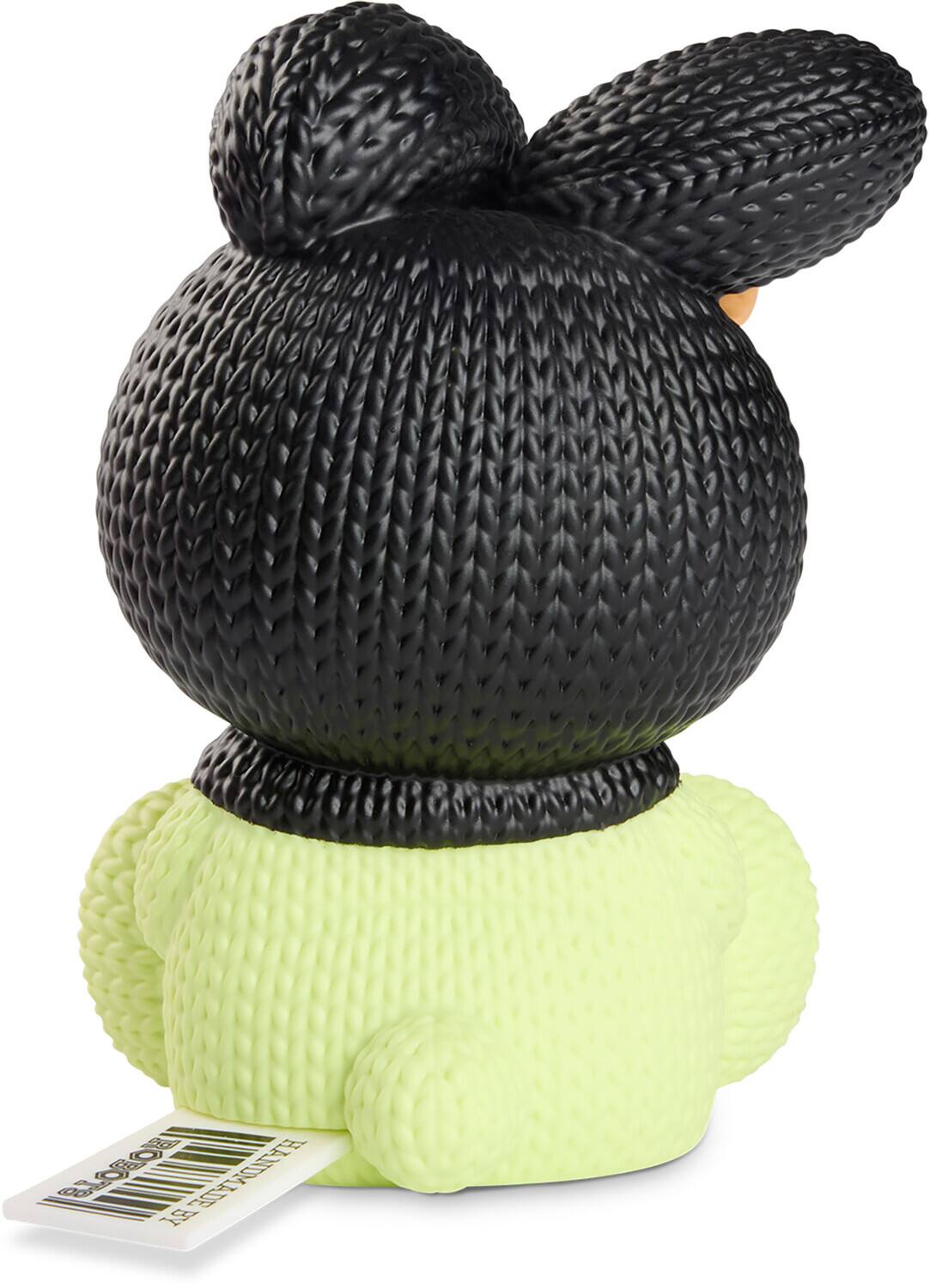 BLO8O HANDMADE BY