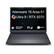 Alienware 16 Area-51
Ultra 9 / RTX 5070
RGB Backlit Keyboard
IPS SuperCLEAR
Wi-Fi7
ALIENWARE