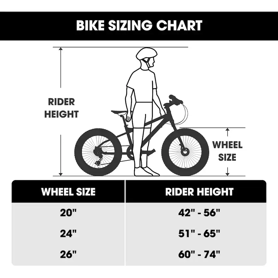 26 Inch 24 Bike Frame Height 18 Frame 26 Wheels Height Huffy 26
