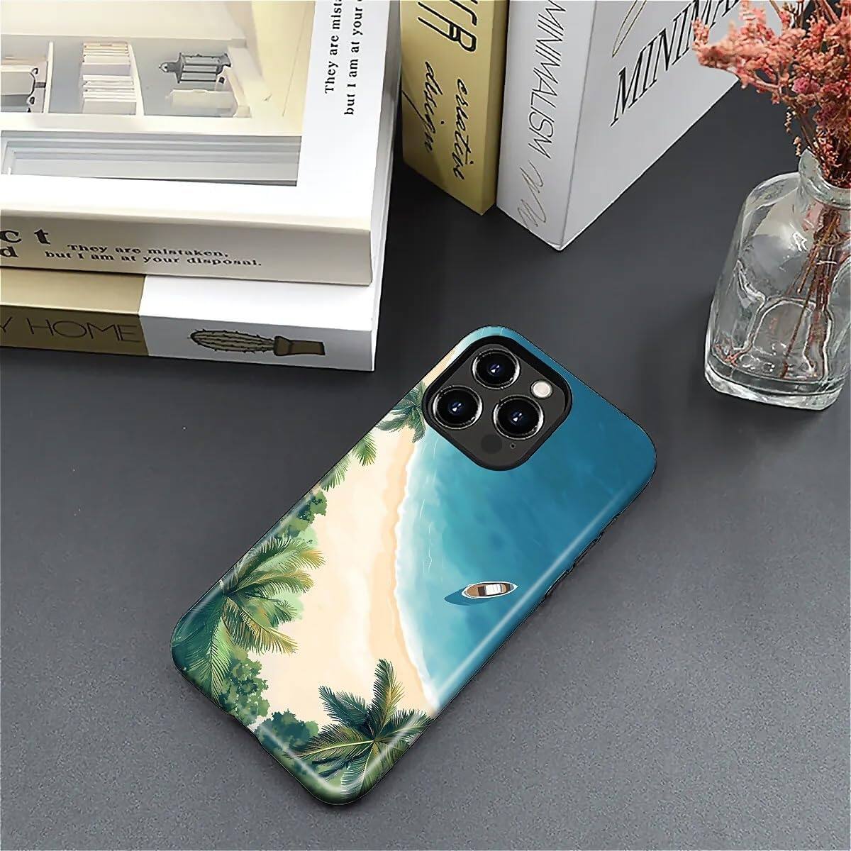 They are mistaken, but I am at your disposal.

MINIMALISM

HOME