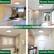 Basement
Shower Room
Bathroom
Laundry Room
Ideal for Various Spaces