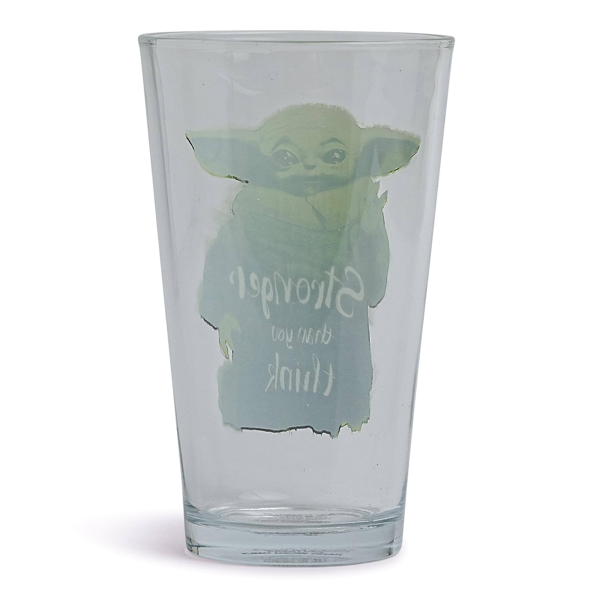 Stronger than you think  
you are  
always