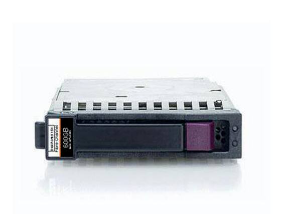 a 1 terabyte 600GB
