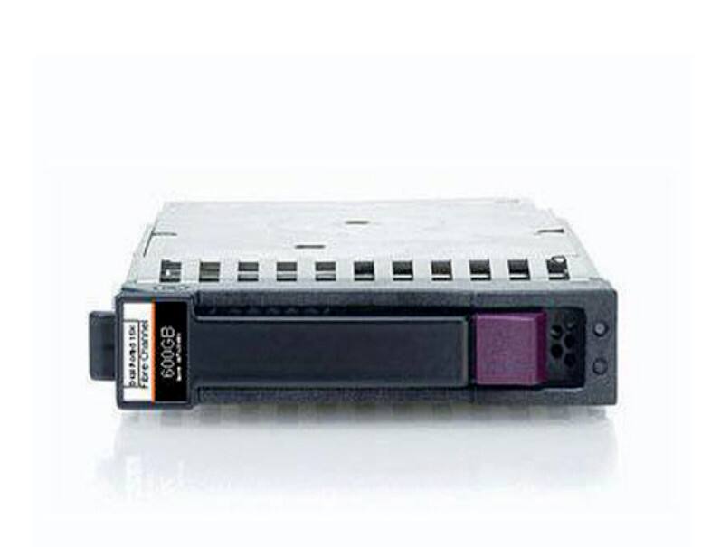 a 1 terabyte 600GB