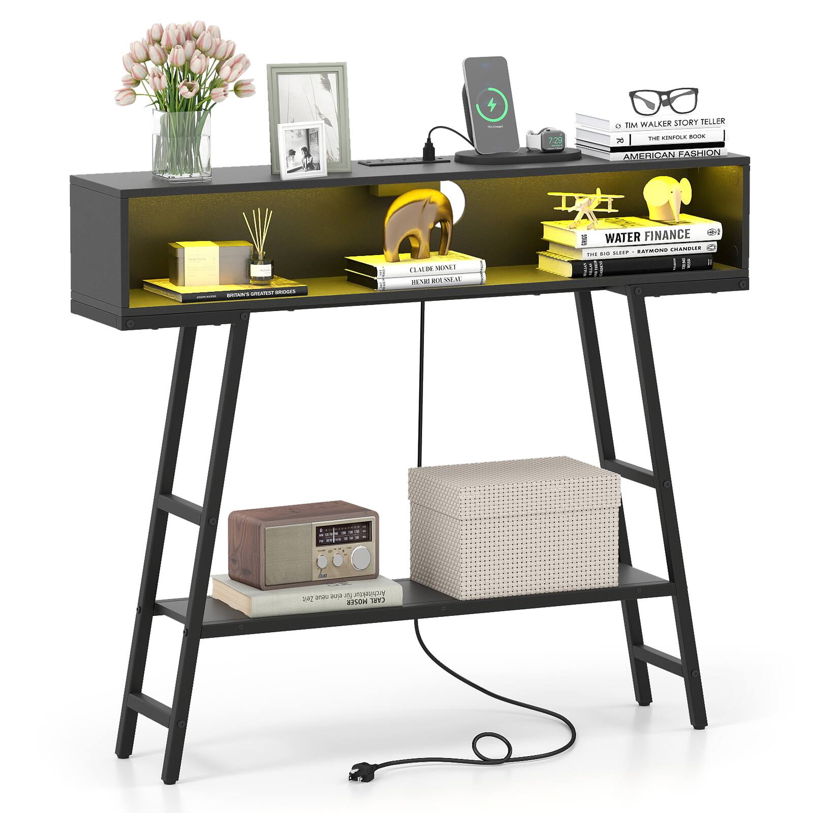 729 TIM WALKER STORY TELLER 2 - RINTILA  
AMERICAN FASHION  
STAS CLAE HOM!  
FINI J SHEM  
FINANCE  
WATER RATIONED  
TRANELES  
SEEF  
1 i I 1 .. 2 a a aneu  
SAG BOW T)