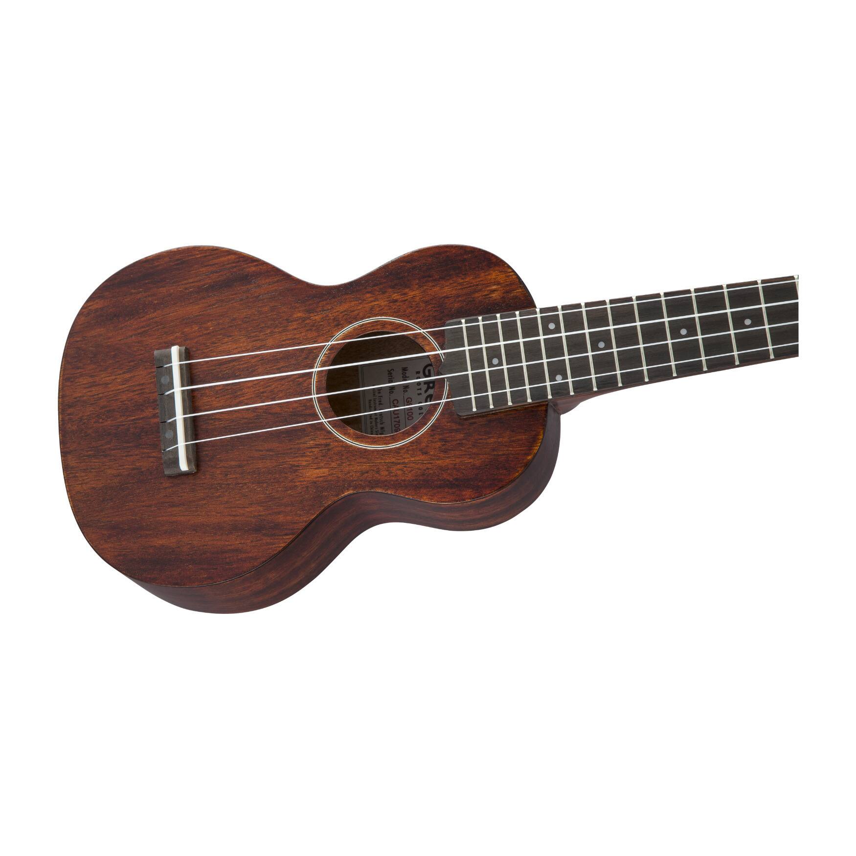 E - Serie 1E F E T. 2 2 100 1OLA