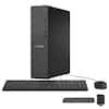 Lenovo
The
W % A R + a - - - 4 . IS - - - .. de a a or . a IN - 0 % .. - - - 1 - - - cambout? / - - - ... - - - . - - - Lenovo - + - . . 2 Lenovo
, N A V - .. ... - 4 . . - 4 --- - PM - - - ~ ... as V IN . -