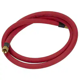 Whirlpool - Dishwasher Elbow Hose Fitting