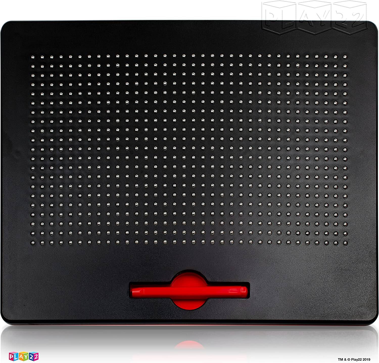 media item thumbnail