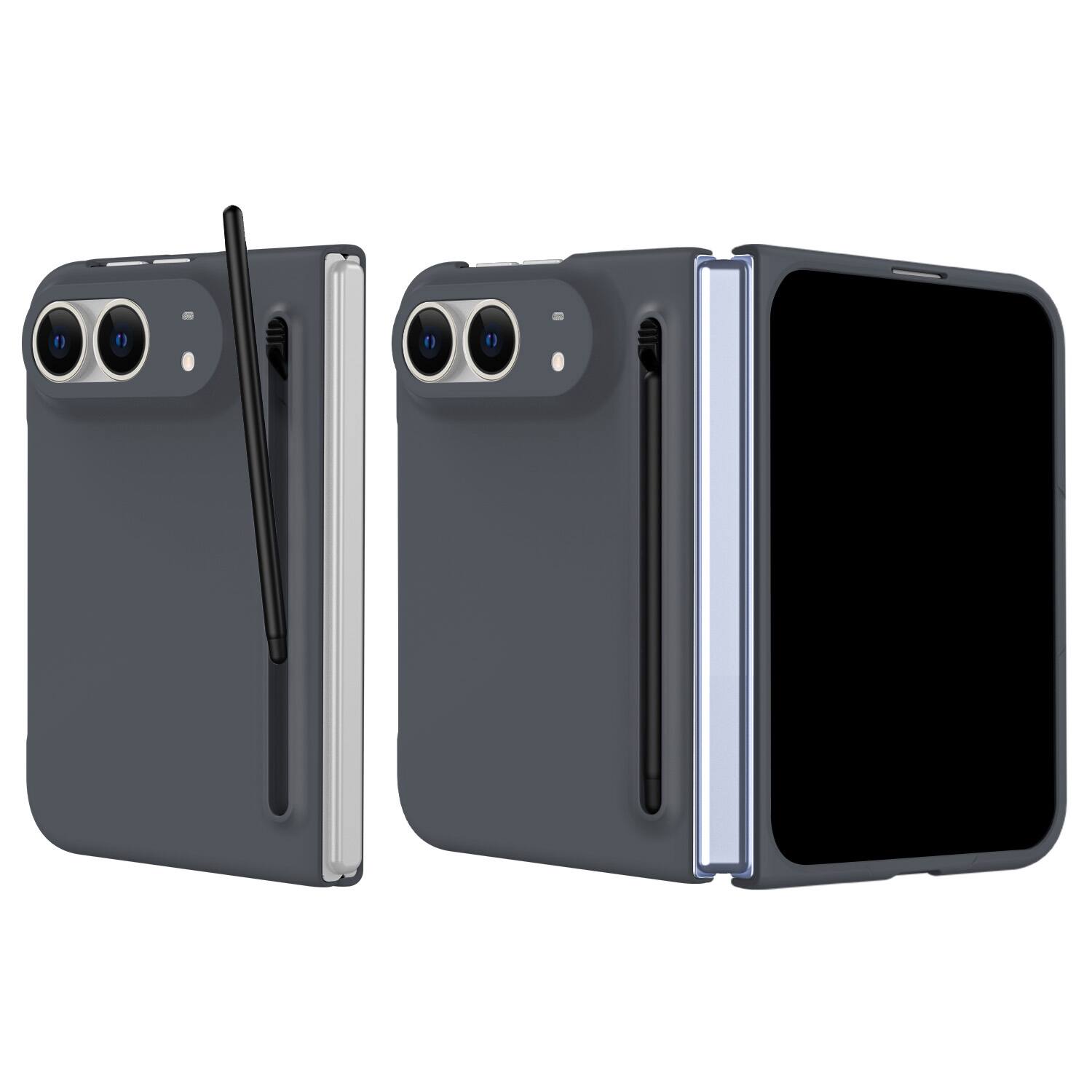 Darkgray