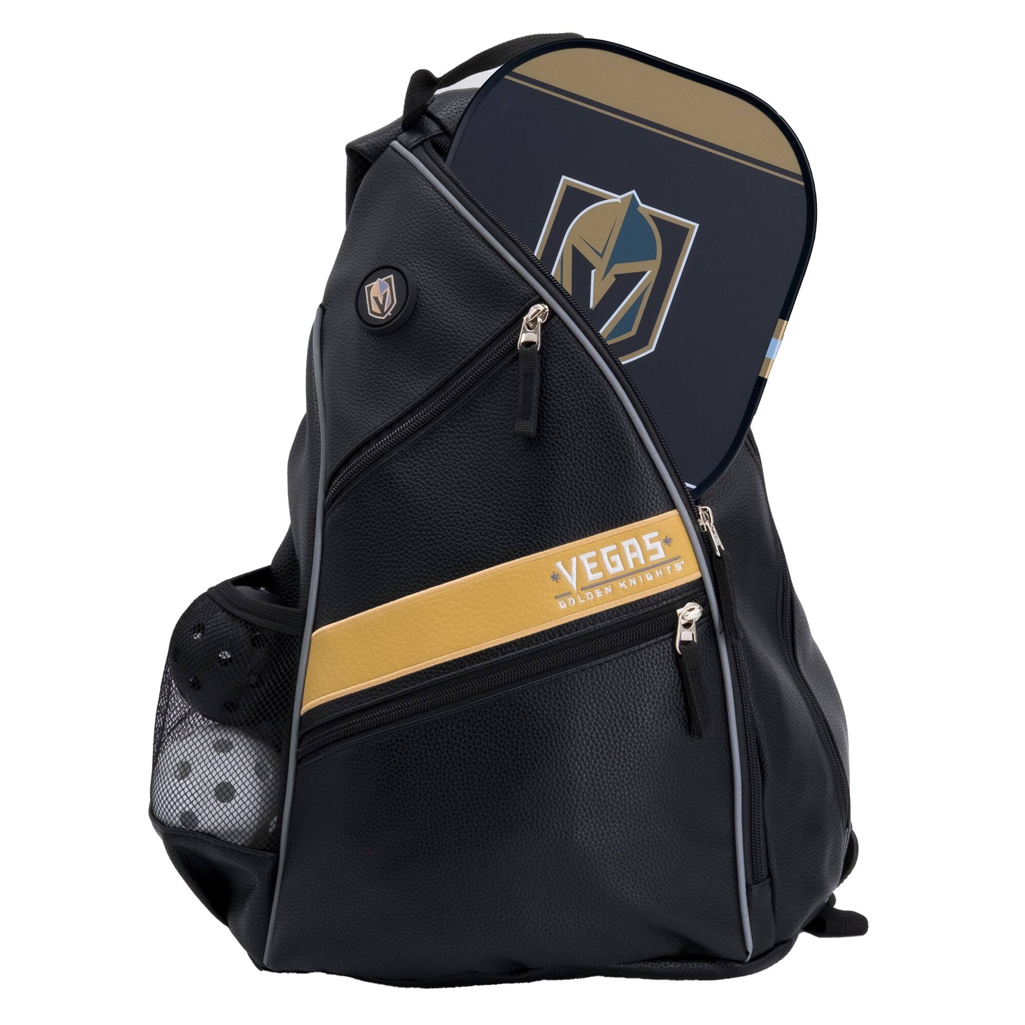 VEGAS  
GOLDEN KNIGHTS