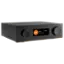 Maziooer MAT - HDMI: Auto Mute Doie Andos. UBL TI I I I CE! - I MTIOOHP VOLUME INPUT - T - d SUBCUN