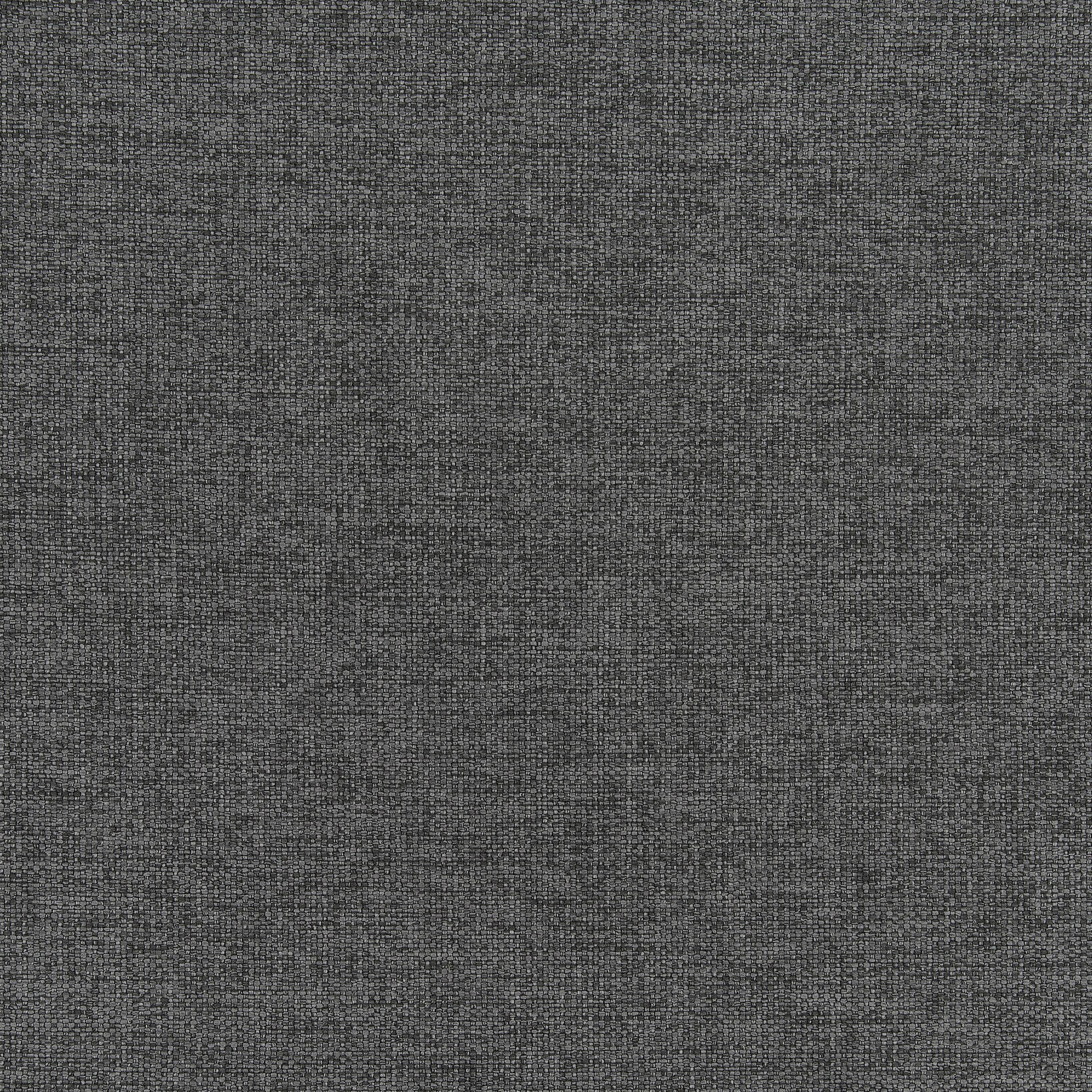 Alt View 19. CorLiving - Ashley Power Lift Fabric Recliner - Medium Grey.