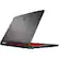 Alt View 19. MSI - Pulse GL66 15.6" Gaming Laptop - Intel Core i9 - 32GB Memory - 1 TB SSD - Black.