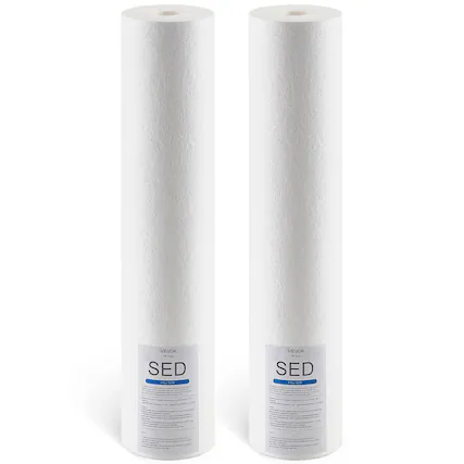 VEVOR
PP Prods
SED
Flour SED
VEVOR
PP Prods
SED
Flour SED