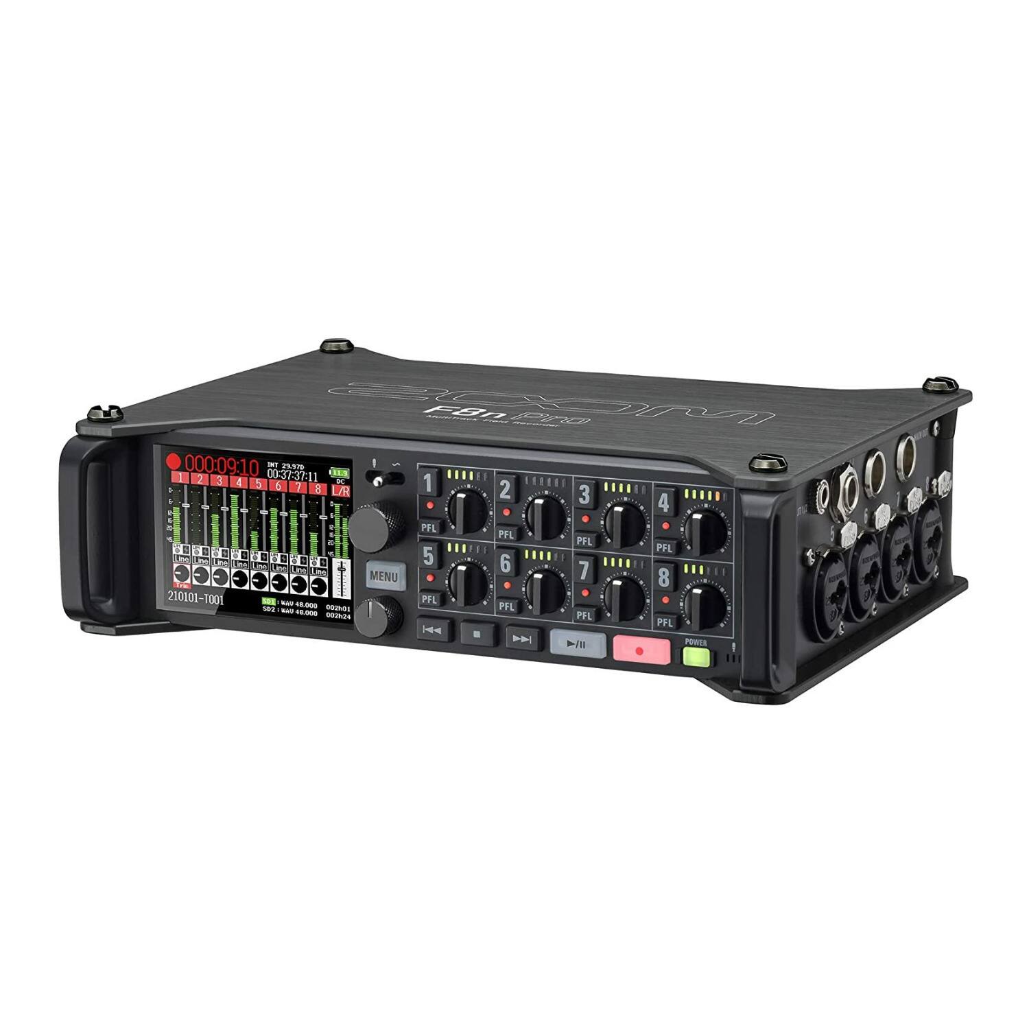 00009:10 00-37-32-11 ! n 1 3 3 I 4 S 2 8 /R E .. E E a a B C 2 2 5 L E a a . E V n Inc F - - - 1 230101-100 100 SE MAD 1.-00 -A SV E - - nU FOn D 0 Co I 1 2 3 4 PFL PFL PFL PFL 5 6 MENU 7 8 PFL PFL PFL PFL . 44 POWER >