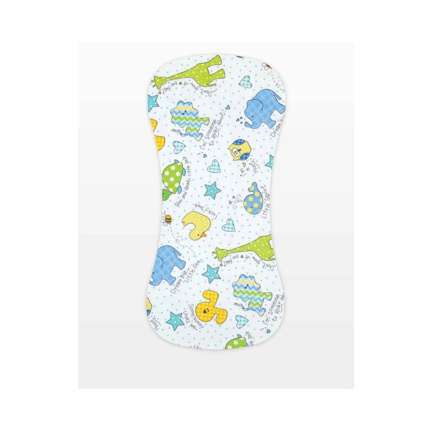 Don't about! I'm someone to Roa. I'm steady. Squirt. Little one. Dream. Hoot! Love. Someone. I'm to One.