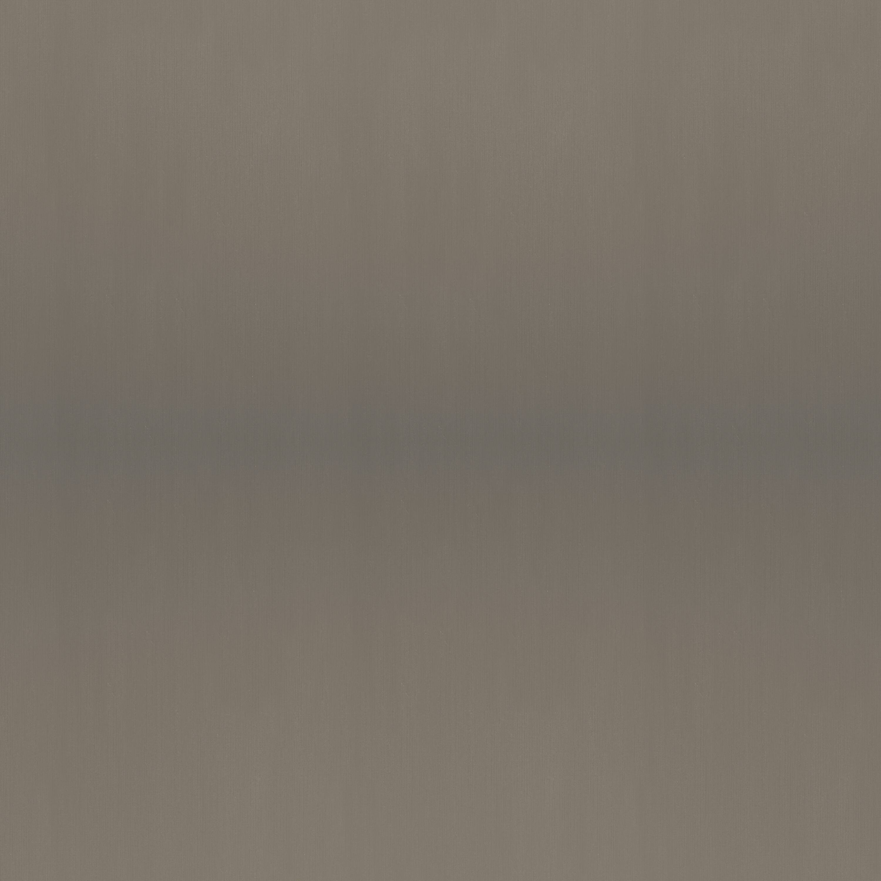 Alt View 10. Emma + Oliver - Tiverton Two Tier Polyresin Adirondack Side Table - All-Weather for Indoor/Outdoor Use - Brown.