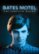 Front Zoom. Bates Motel: The Complete Series.