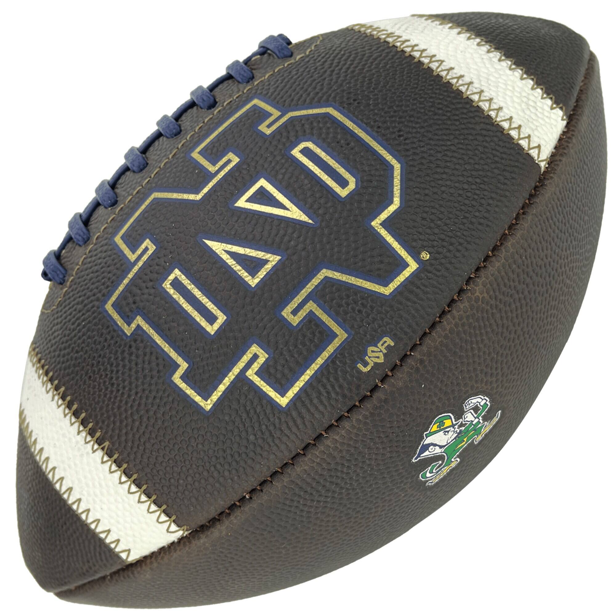 The text on the image reads:

- "USA"
- "CAS"