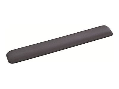 Fellowes - Gel Wrist Rest - Graphite
