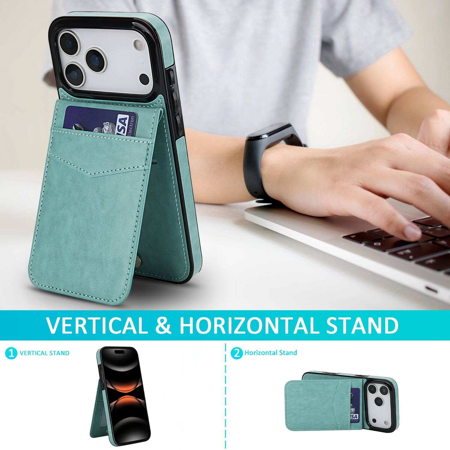 SA lectron VERTICAL & HORIZONTAL STAND  
1 VERTICAL STAND  
2 Horizontal Stand