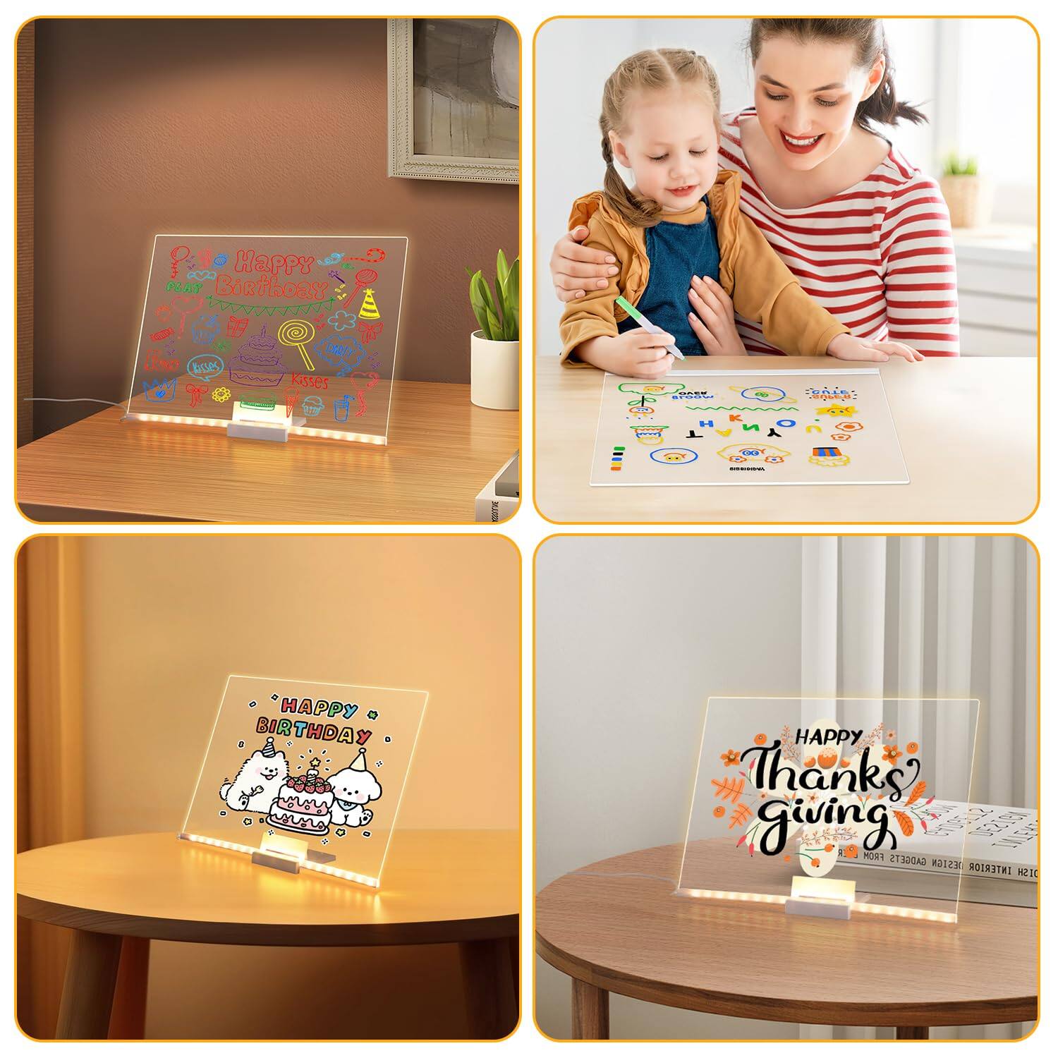 Sure, here is the corrected and grouped text from the image:

1. **Happy Birthday**
   - Happy Birthday
   - Kisses
   - Love
   - Party
   - Cake
   - Party
   - Party
   - Party
   - Party
   - Party
   - Party
   - Party
   - Party
   - Party
   - Party
   - Party
   - Party
   - Party
   - Party
   - Party
   - Party
   - Party
   - Party
   - Party
   - Party
   - Party
   - Party
   - Party
   - Party
   - Party
   - Party
   - Party
   - Party
   - Party
   - Party
   - Party
   - Party
   - Party
   - Party
   - Party
   - Party
   - Party
   - Party
   - Party
   - Party
   - Party
   - Party
   - Party
   - Party
   - Party
   - Party
   - Party
   - Party
   - Party
   - Party
   - Party
   - Party
   - Party
   - Party