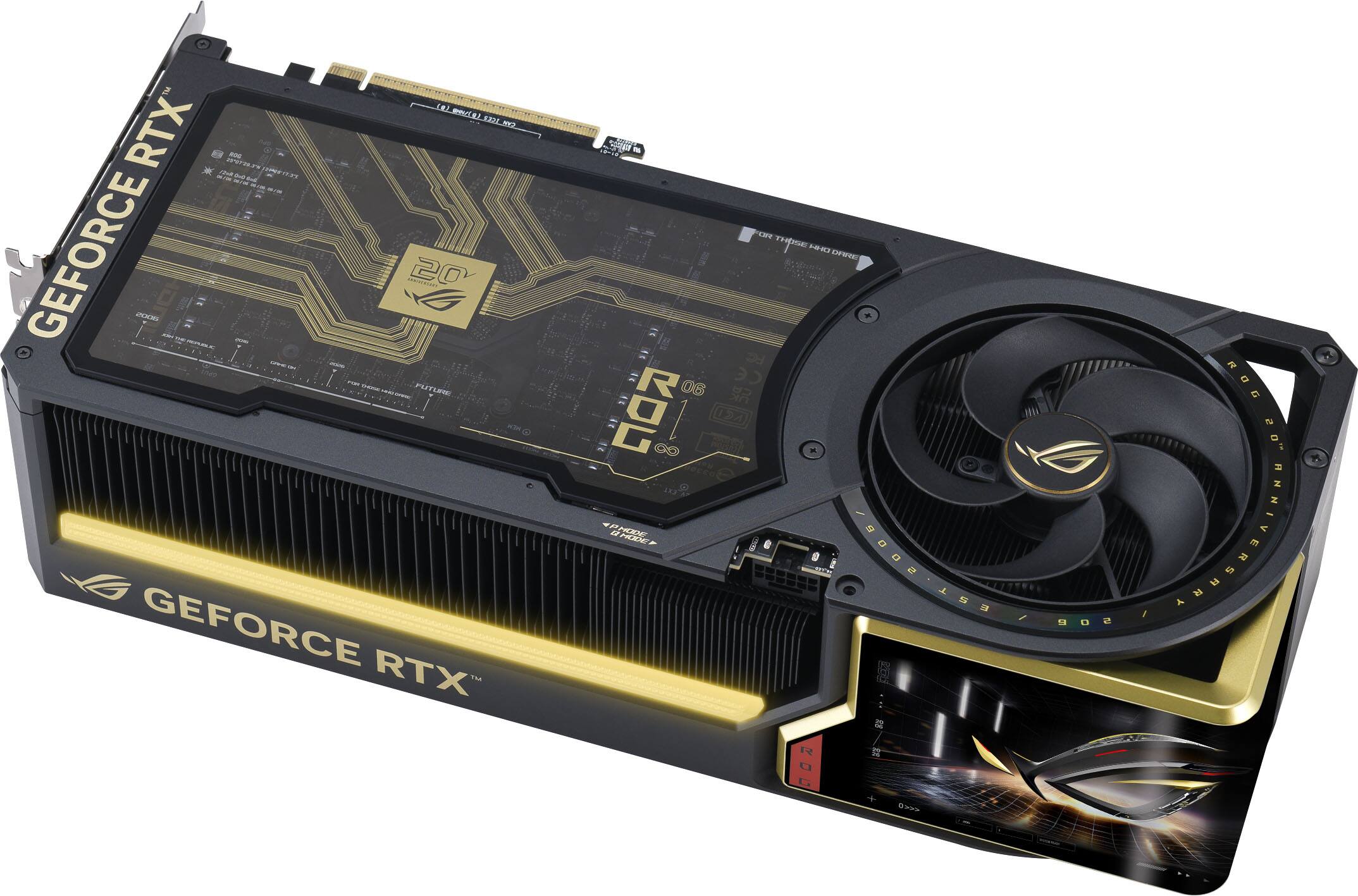 TM - E2214 - RTX 202 A0O 1 uma GEFORCE RTX 20 - TIN GEFORCE RTX - sar THOE LOMI DMAL O6 CE UK 2 ROC 124 2 HODE HOD /9aoz D EST B 8 F / Ca L ES / 902 NOG 20% : NNIVERSHRY