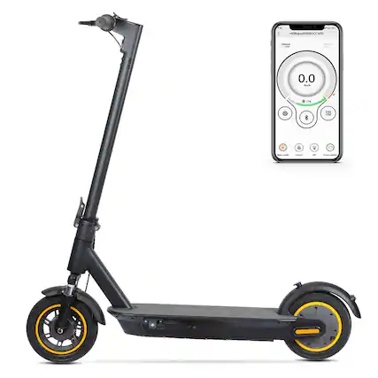 MORobot9EBOCCAFO
Device Service
0.0
km/h
77%