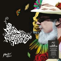 The Montreux Years [LP] - VINYL - Front_Zoom