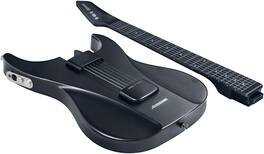 AeroBand - Guitar - Black