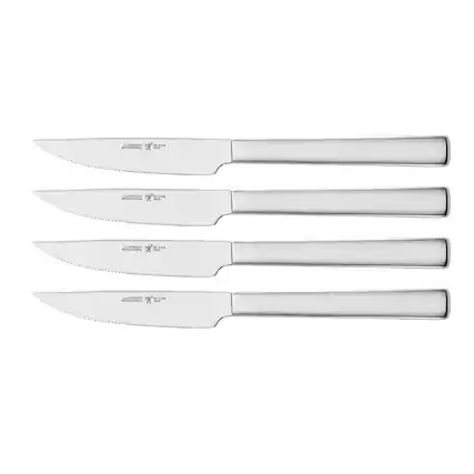 A ONEI AS > .. COdER D a. .. CMEMAIS t - . ade CMNAI. - .. CdER 1 aa OMAIS .. H4 - .. NERS a.