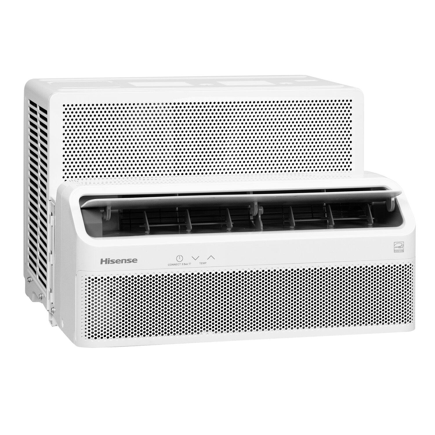 Hisense COMMECT 1801 TEP