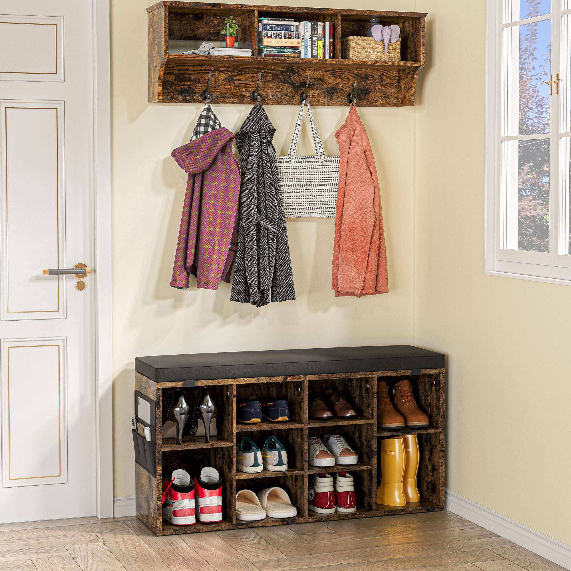 The text in the image is:

"INE 4G1 N"