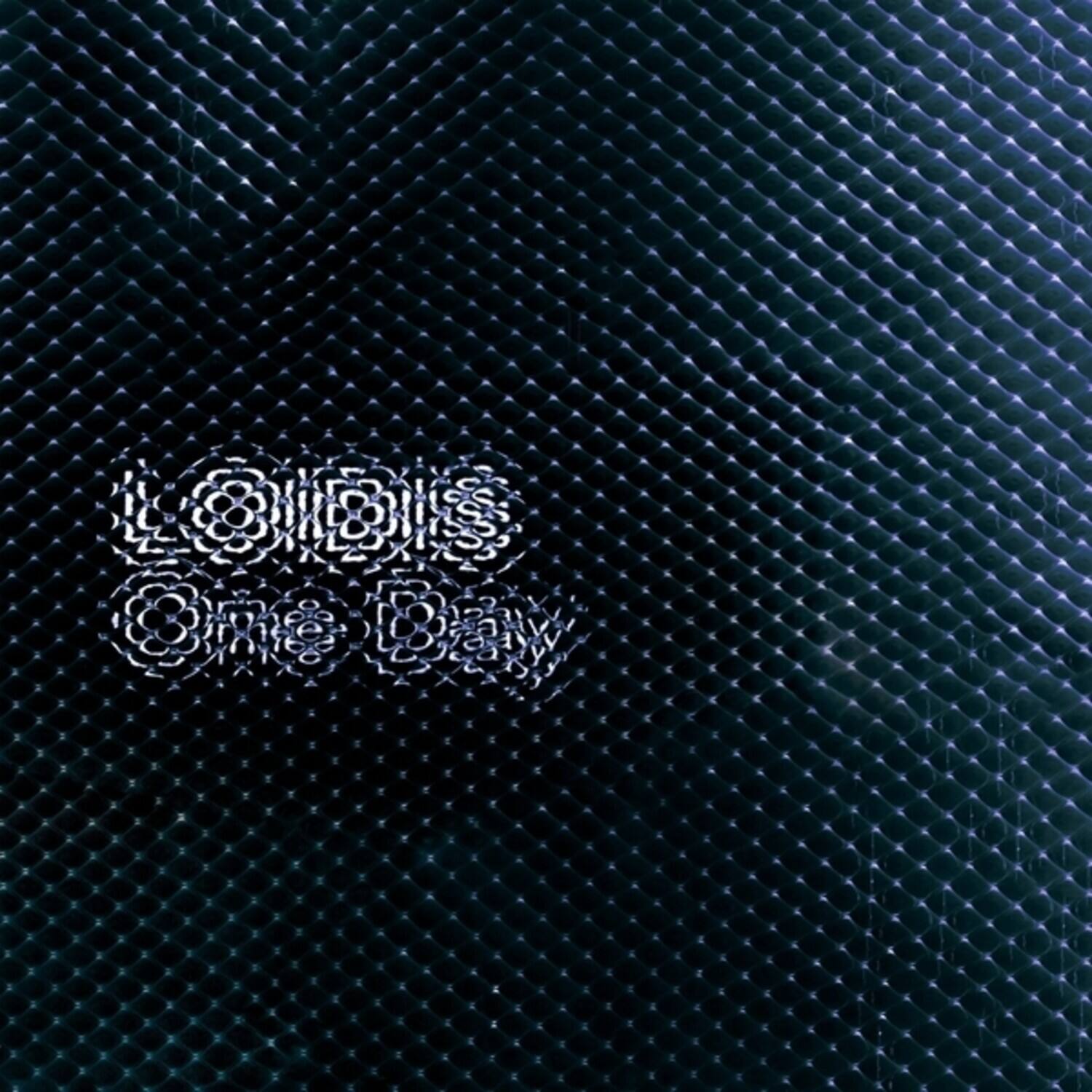 Loidis One Day VINYL LP - Best Buy