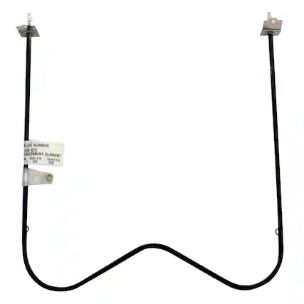 ALOG NUMBER CH 672 LACEMENT ELEMENT 4 VOLTS WATTS 1 250 2450