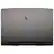 Alt View 11. MSI - Pulse GL66 15.6" QHD Gaming Laptop - Intel Core i9 - 16GB Memory - 1TB SSD.